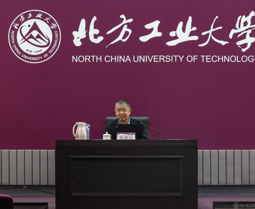 微信图片_20241127104045.png 微信图片_20241127104045.png