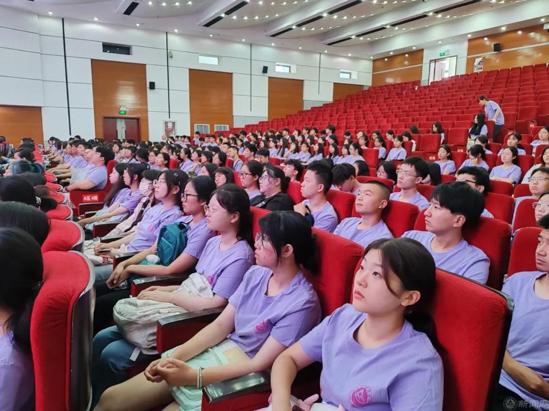 image003.png image003.png