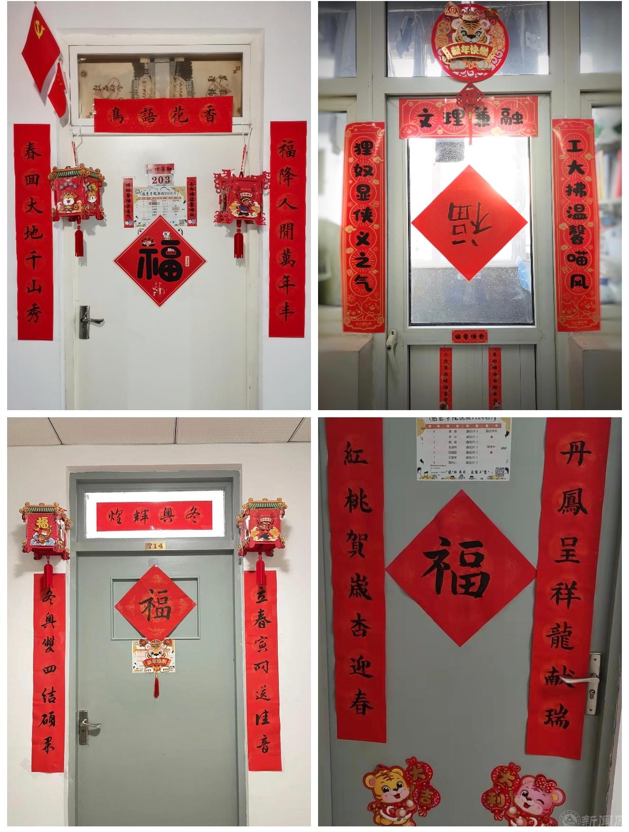 a62d0e83c41b0f38d27c784b43b95df.jpg a62d0e83c41b0f38d27c784b43b95df.jpg