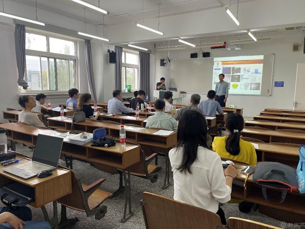 图片1.jpg 图片1.jpg