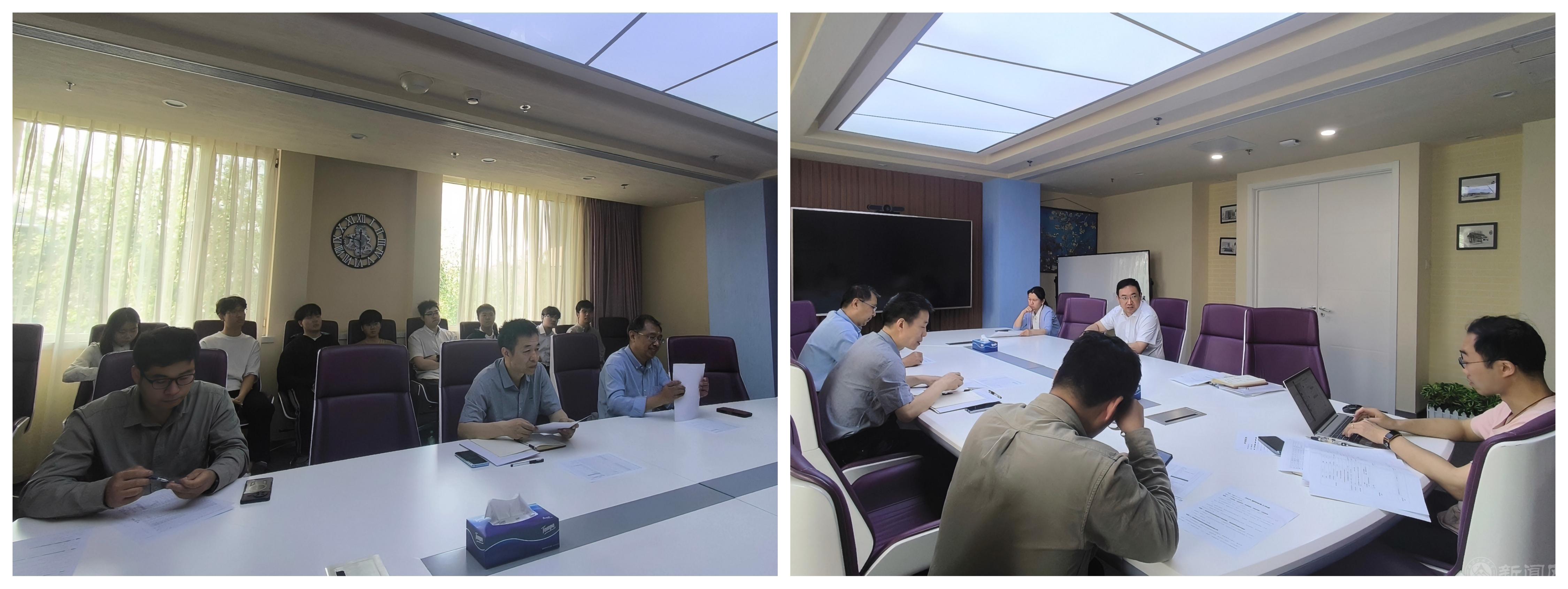 微信图片_20250521093159.jpg 微信图片_20250521093159.jpg