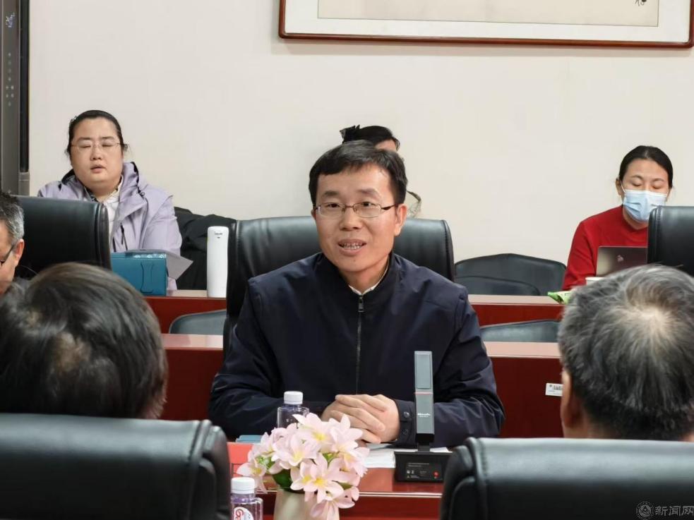 image021.jpg image021.jpg