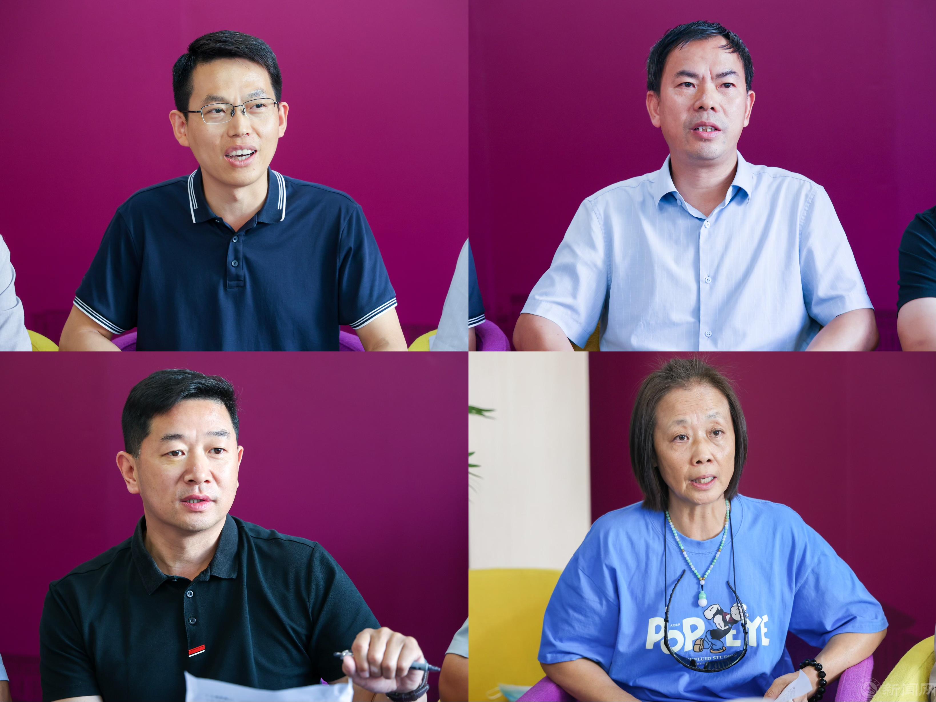 微信图片_20240906151311.jpg 微信图片_20240906151311.jpg