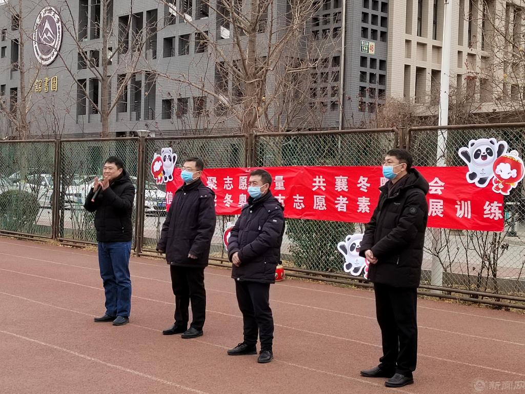 cc0bf749a96a06a15a59670e554b8fd.jpg cc0bf749a96a06a15a59670e554b8fd.jpg