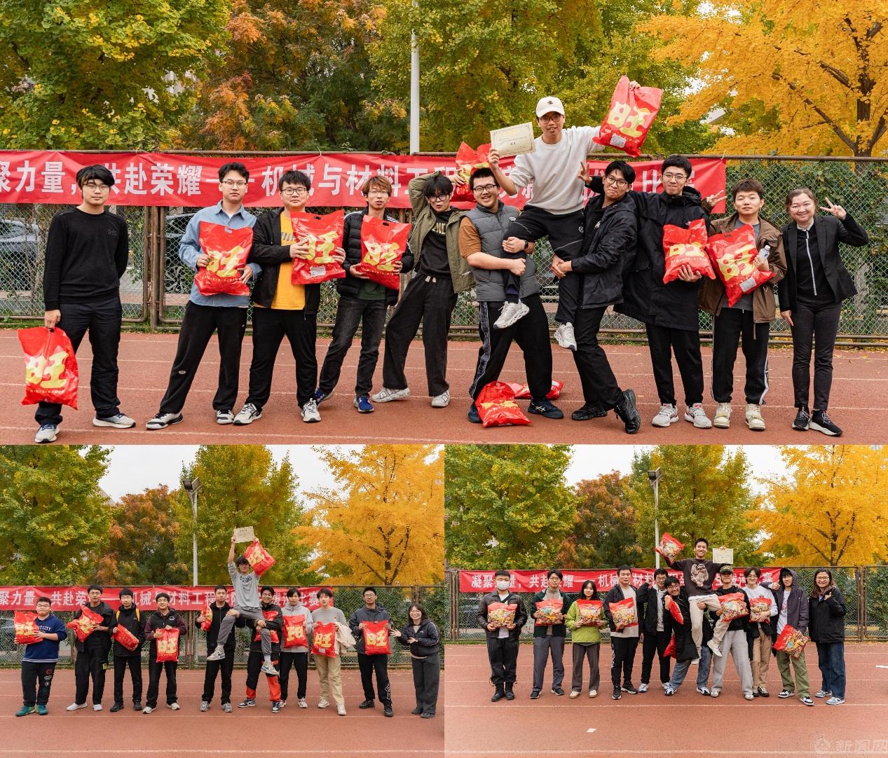 图片7.png 图片7.png