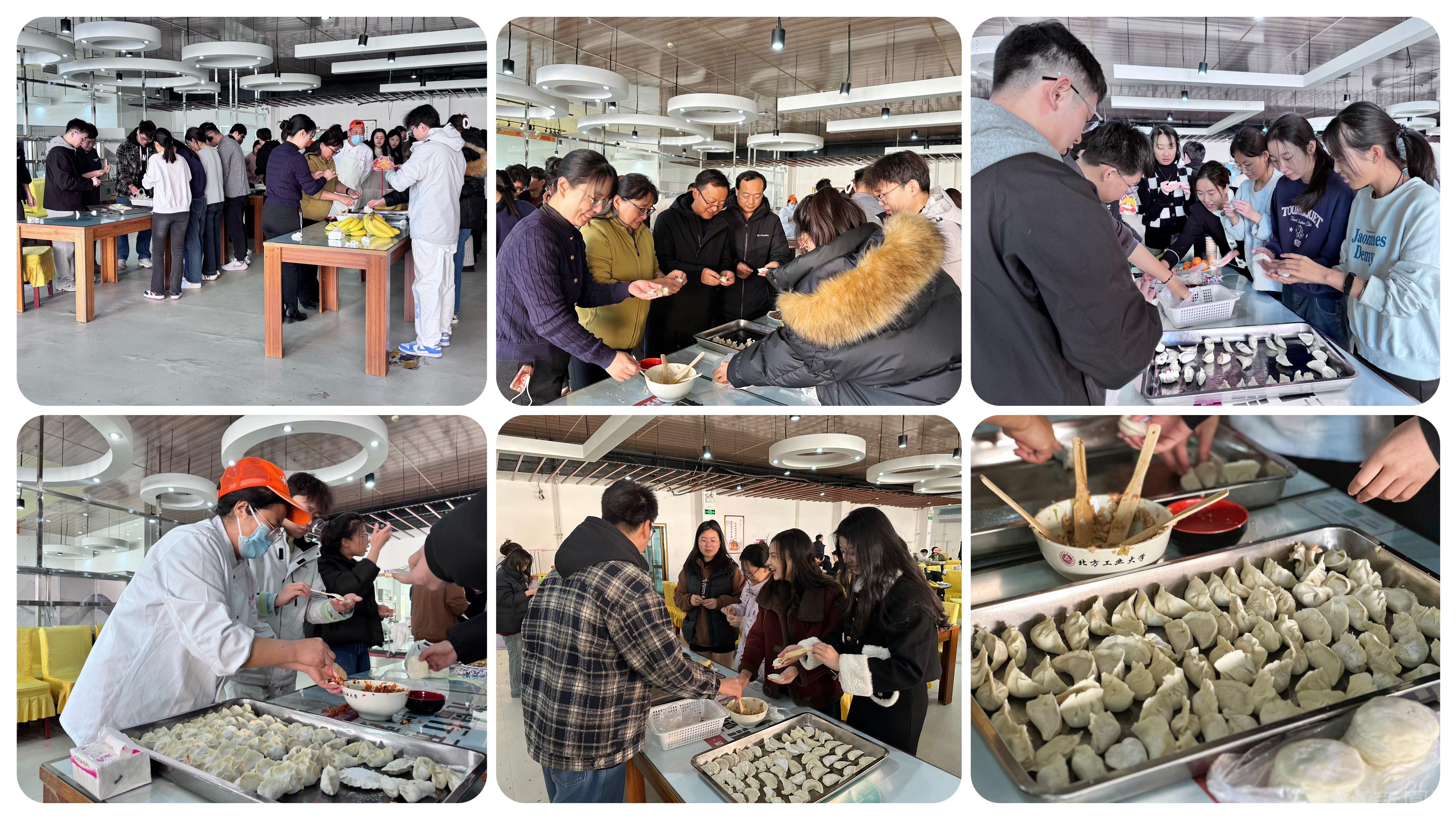 微信图片_20241227165822.jpg 微信图片_20241227165822.jpg