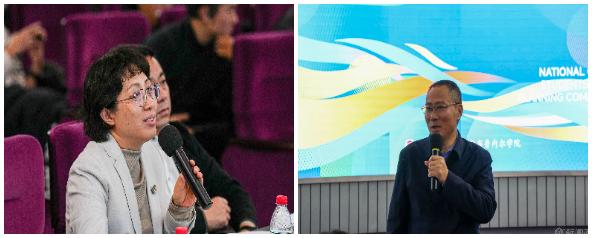 评委2.jpg 评委2.jpg