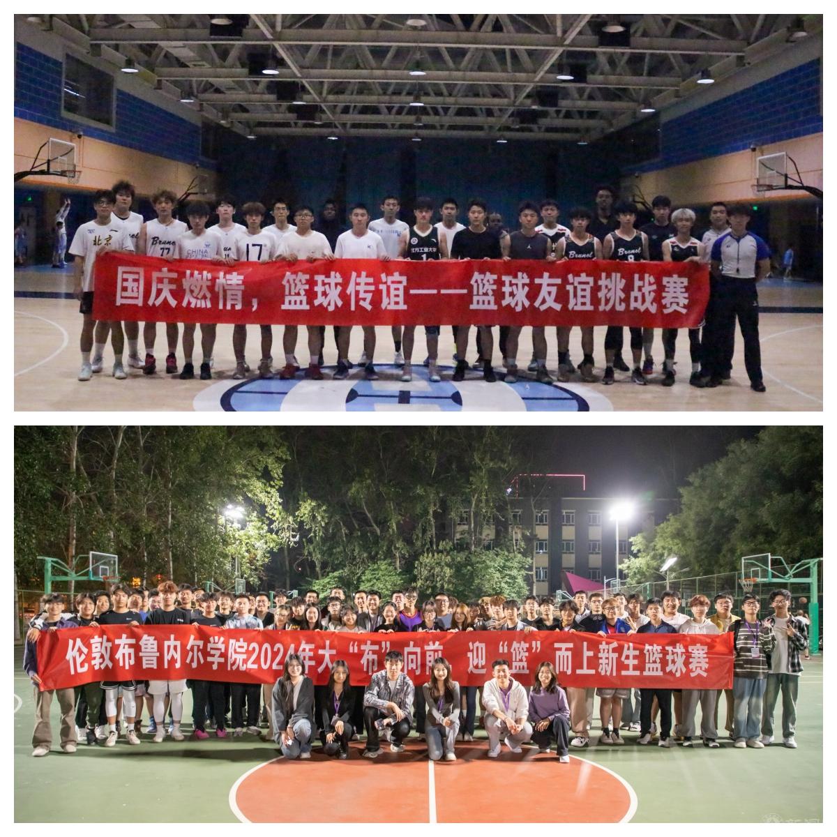 新闻图1.jpg 新闻图1.jpg