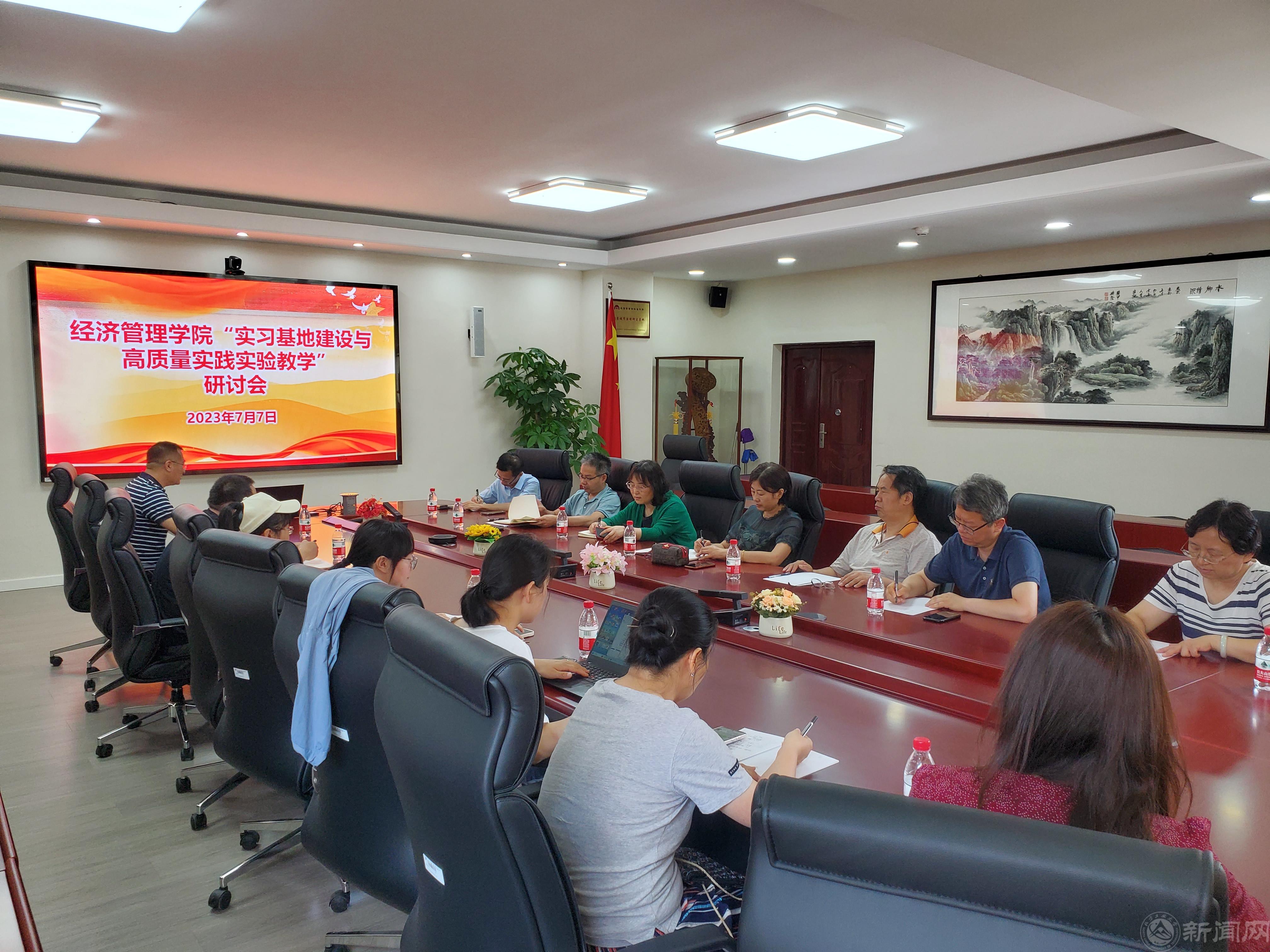 fcce3db6c352387d1bed42f7c2ad9b3.jpg fcce3db6c352387d1bed42f7c2ad9b3.jpg