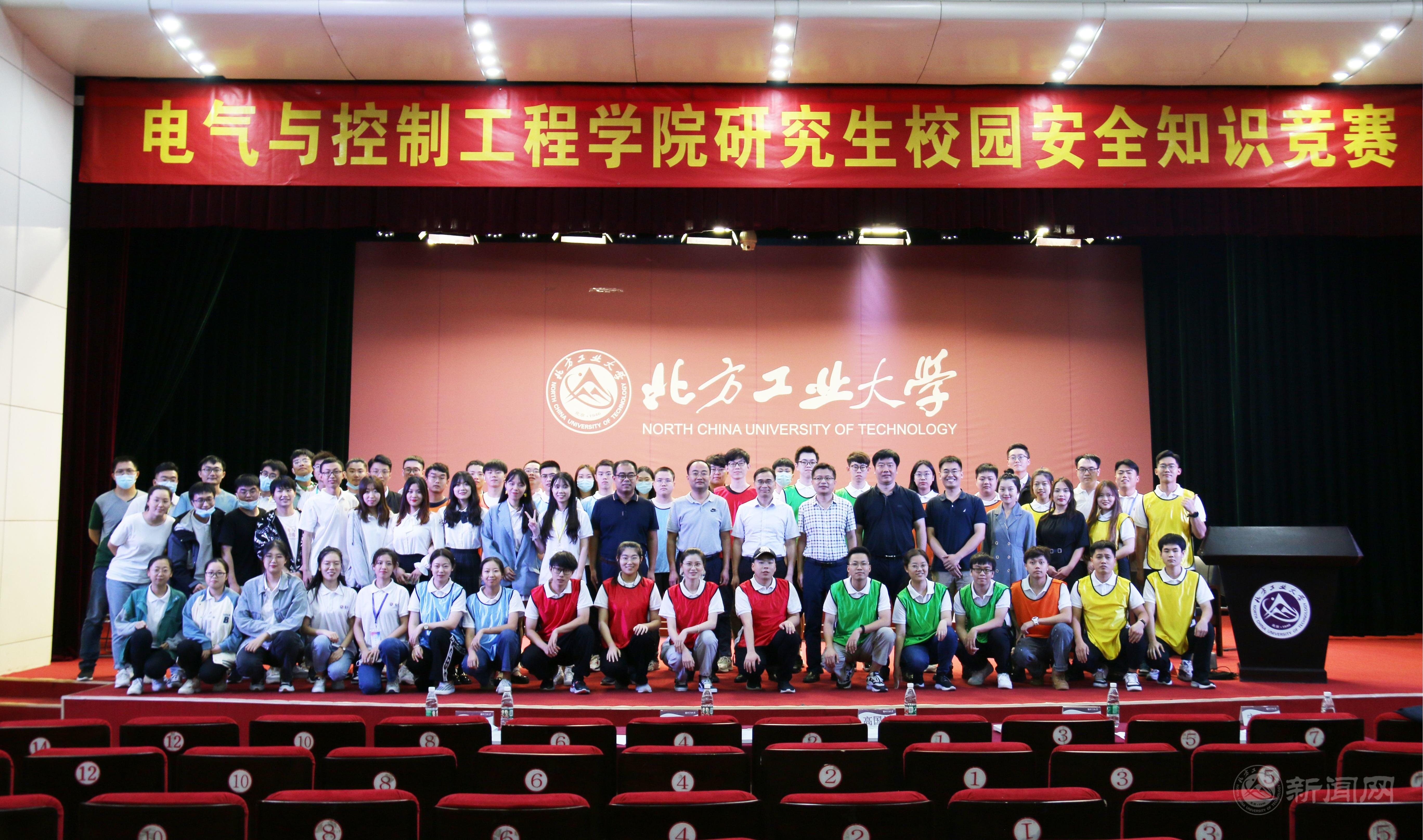 2222222222222222222222.jpg 2222222222222222222222.jpg