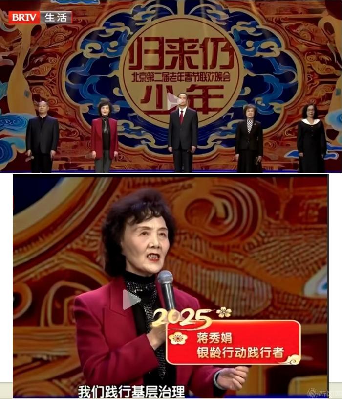 感言.png 感言.png