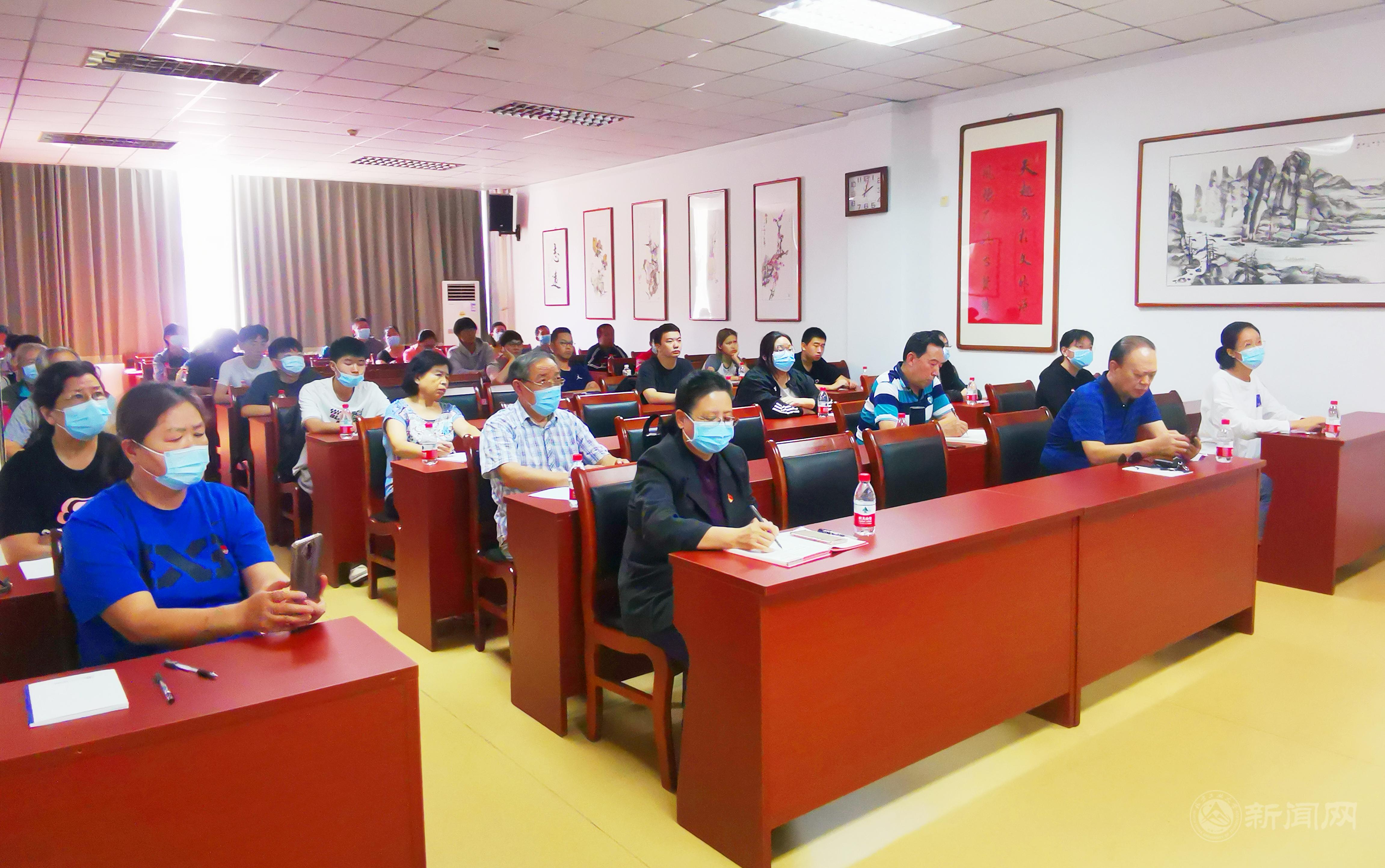 合照2.jpg 合照2.jpg