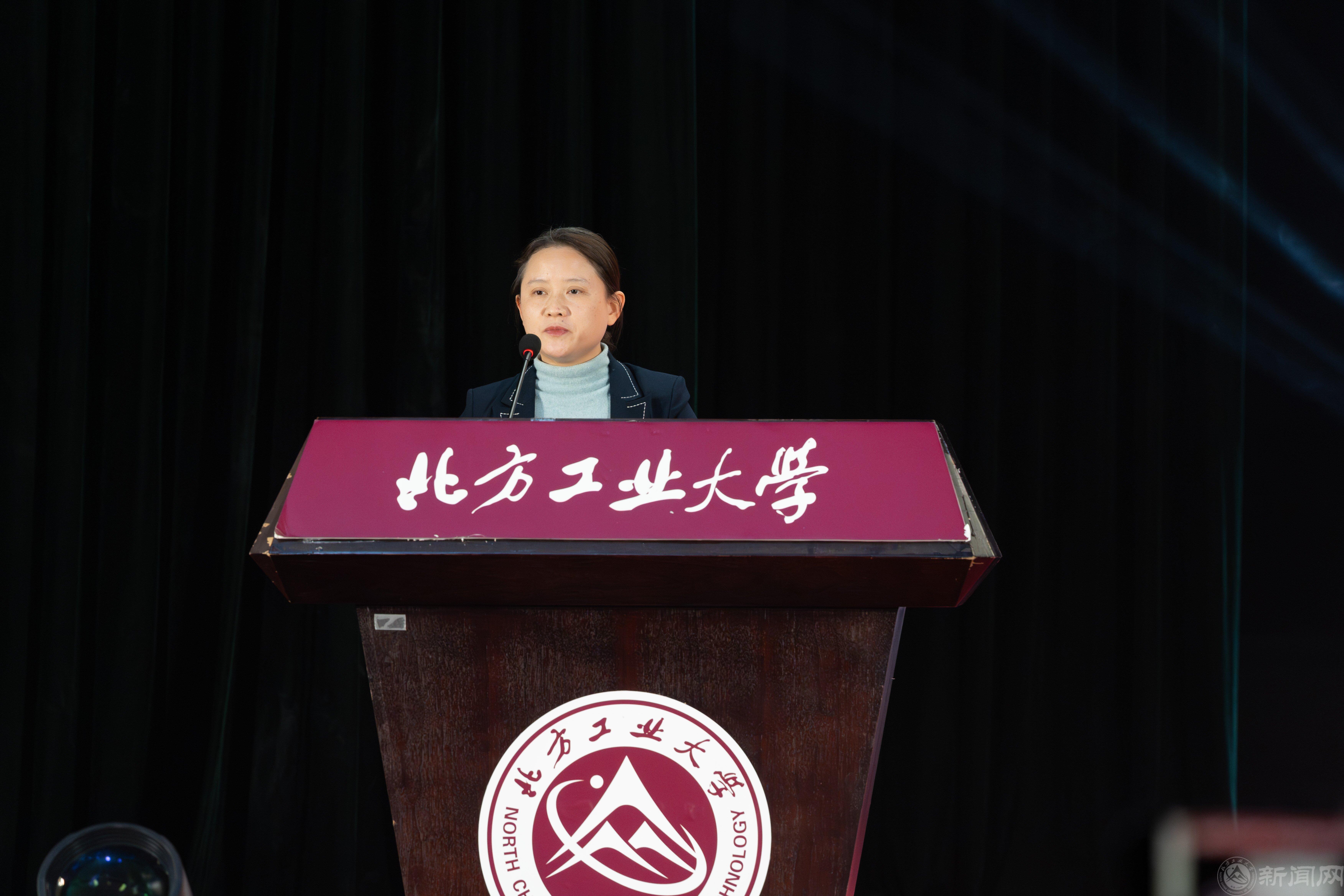 image003.jpg image003.jpg