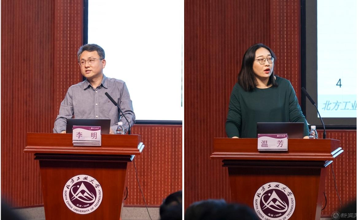微信截图_20240426160030.png