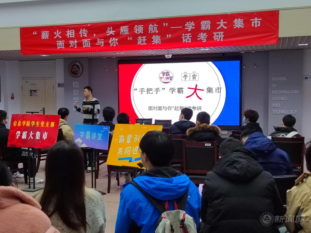 f3469d1d0f03166554586ce0892087c.jpg f3469d1d0f03166554586ce0892087c.jpg