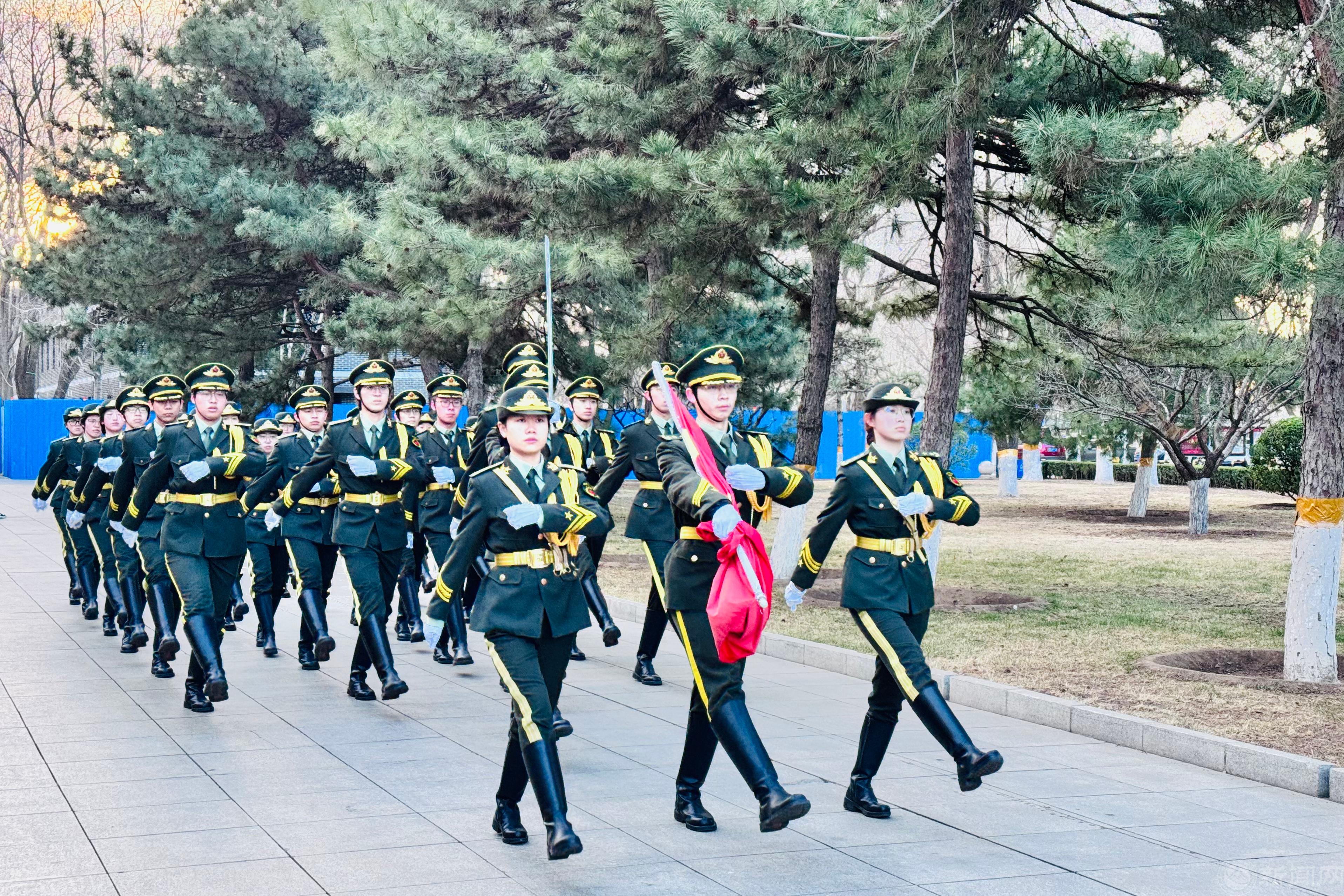 微信图片_20250317134408.jpg 微信图片_20250317134408.jpg