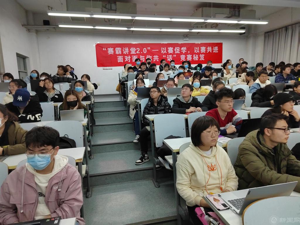 19c95e1095d0dc73a449d183bfd35ee.jpg 19c95e1095d0dc73a449d183bfd35ee.jpg