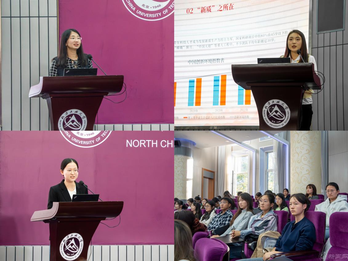 image001.jpg image001.jpg