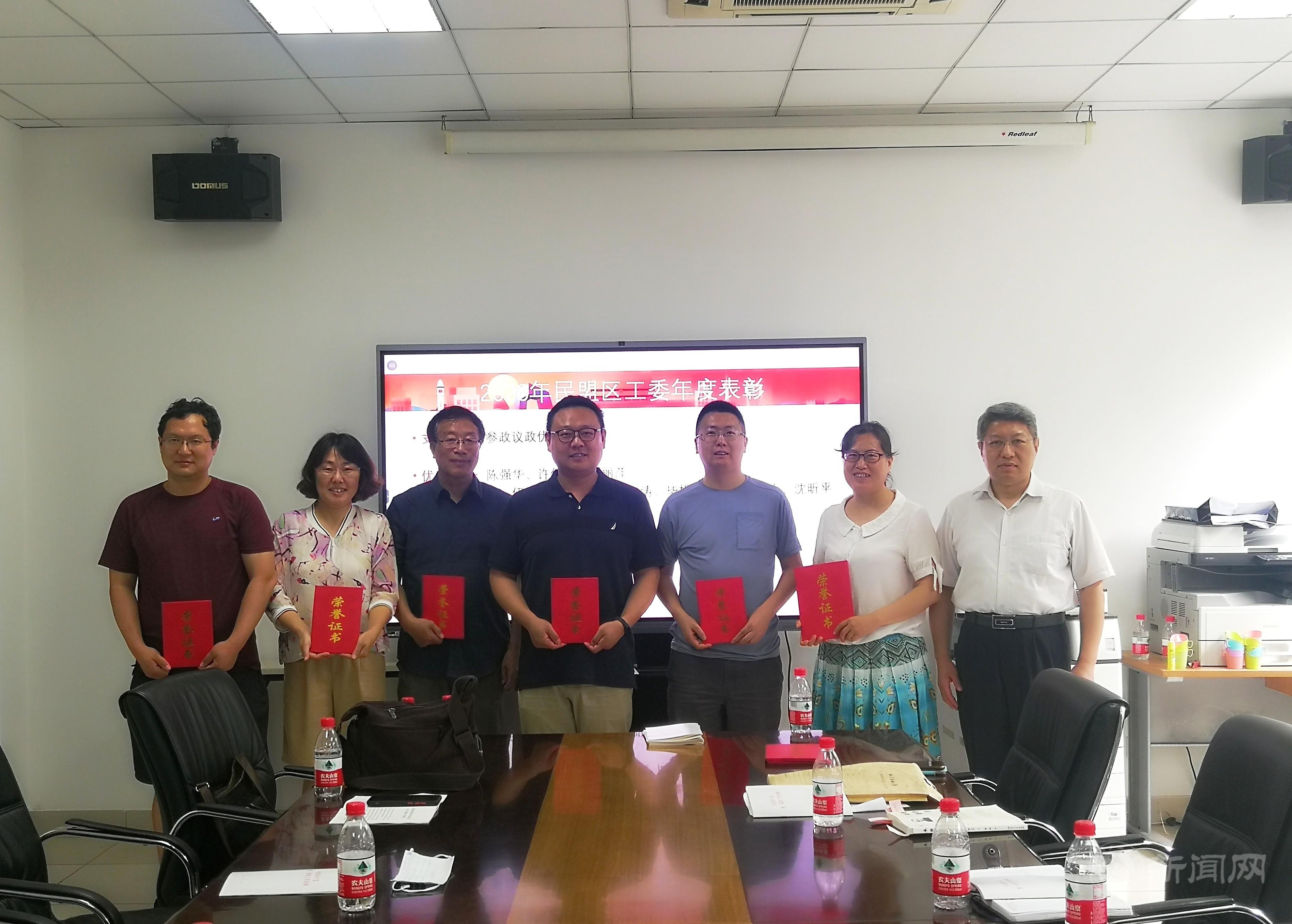 IMG_20210628_11431.jpg IMG_20210628_11431.jpg