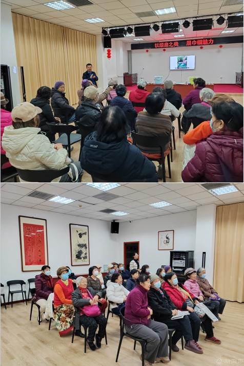 领导莅临.png 领导莅临.png