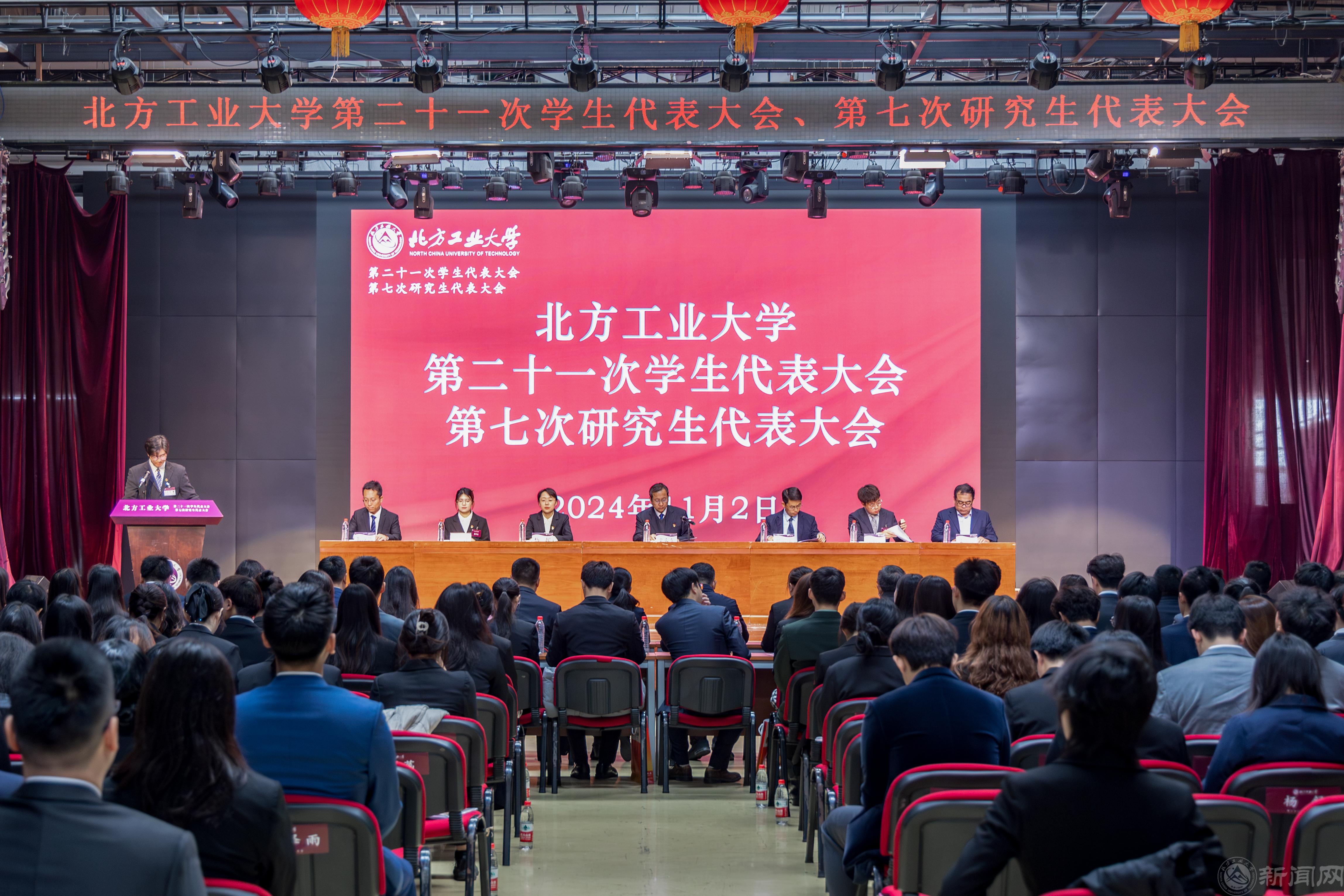 5T8A8519-已增强-降噪.jpg 5T8A8519-已增强-降噪.jpg