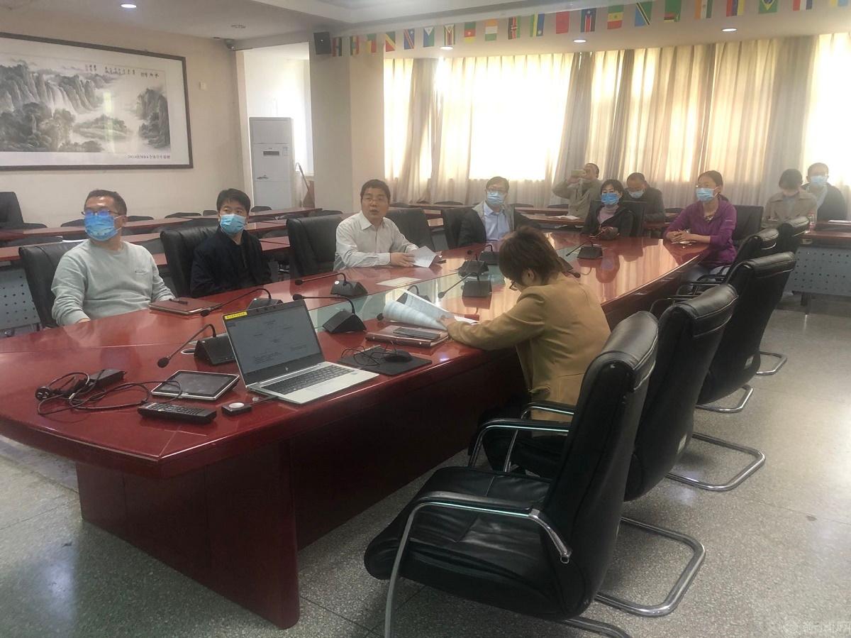 合照2 - 副本.jpg 合照2 - 副本.jpg