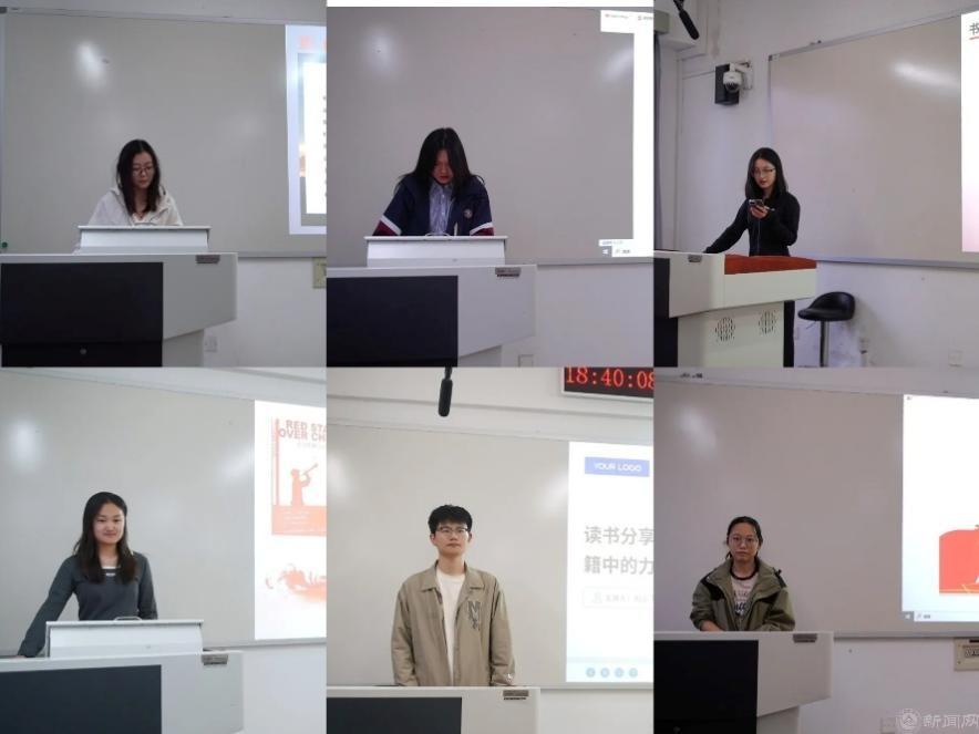 图片3.jpg 图片3.jpg