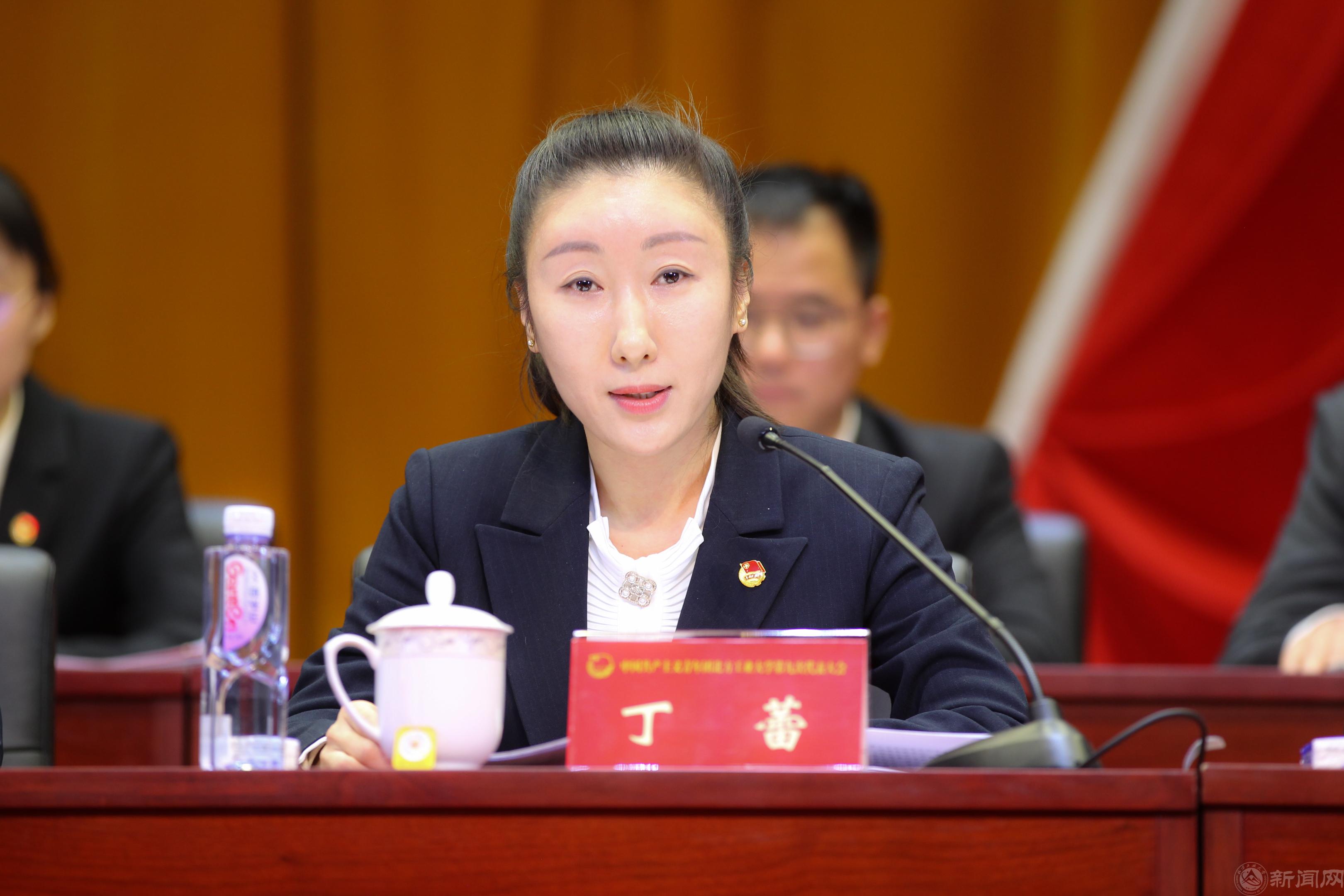 团市委领导讲话.jpg 团市委领导讲话.jpg
