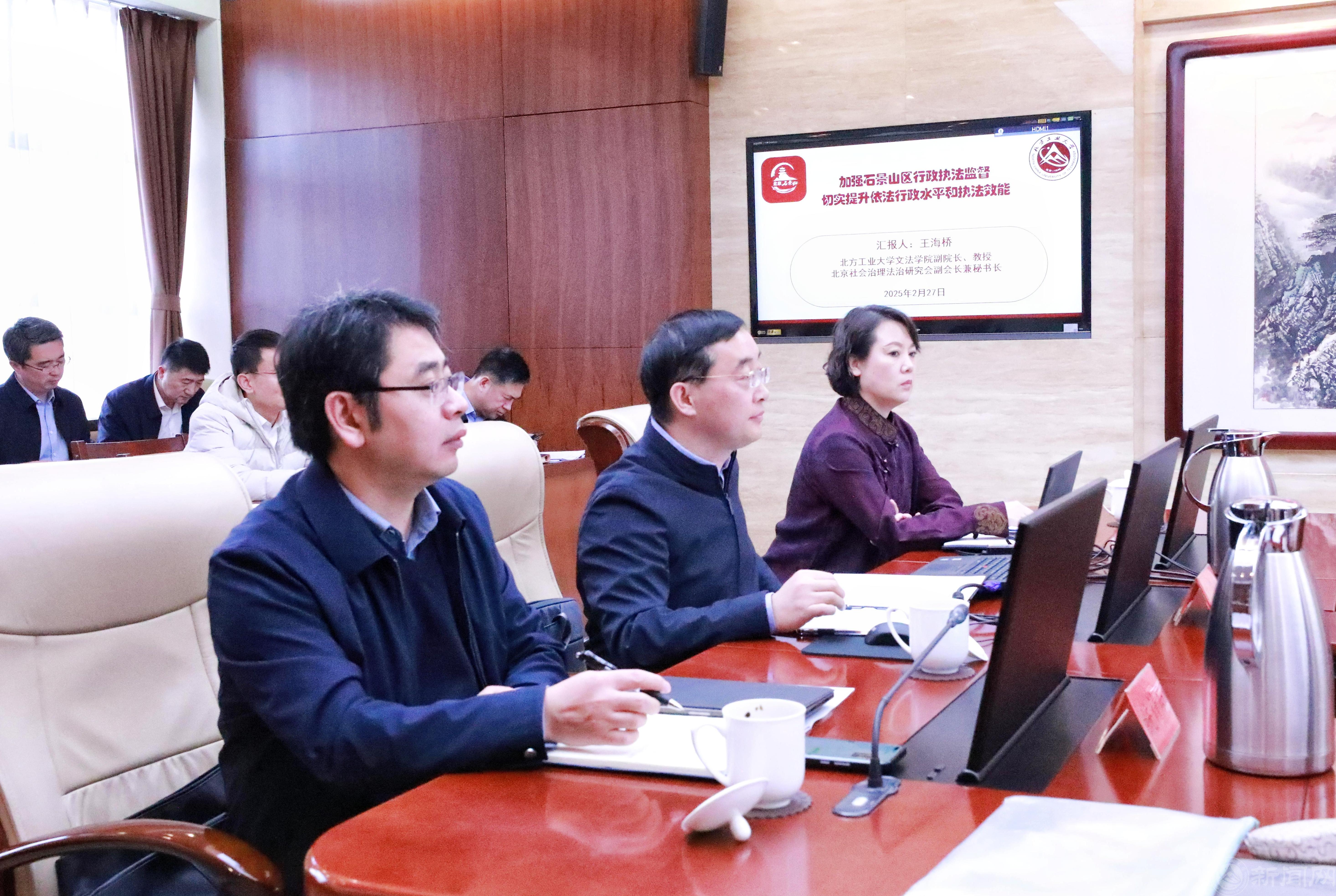 微信图片_20250303140202.jpg 微信图片_20250303140202.jpg