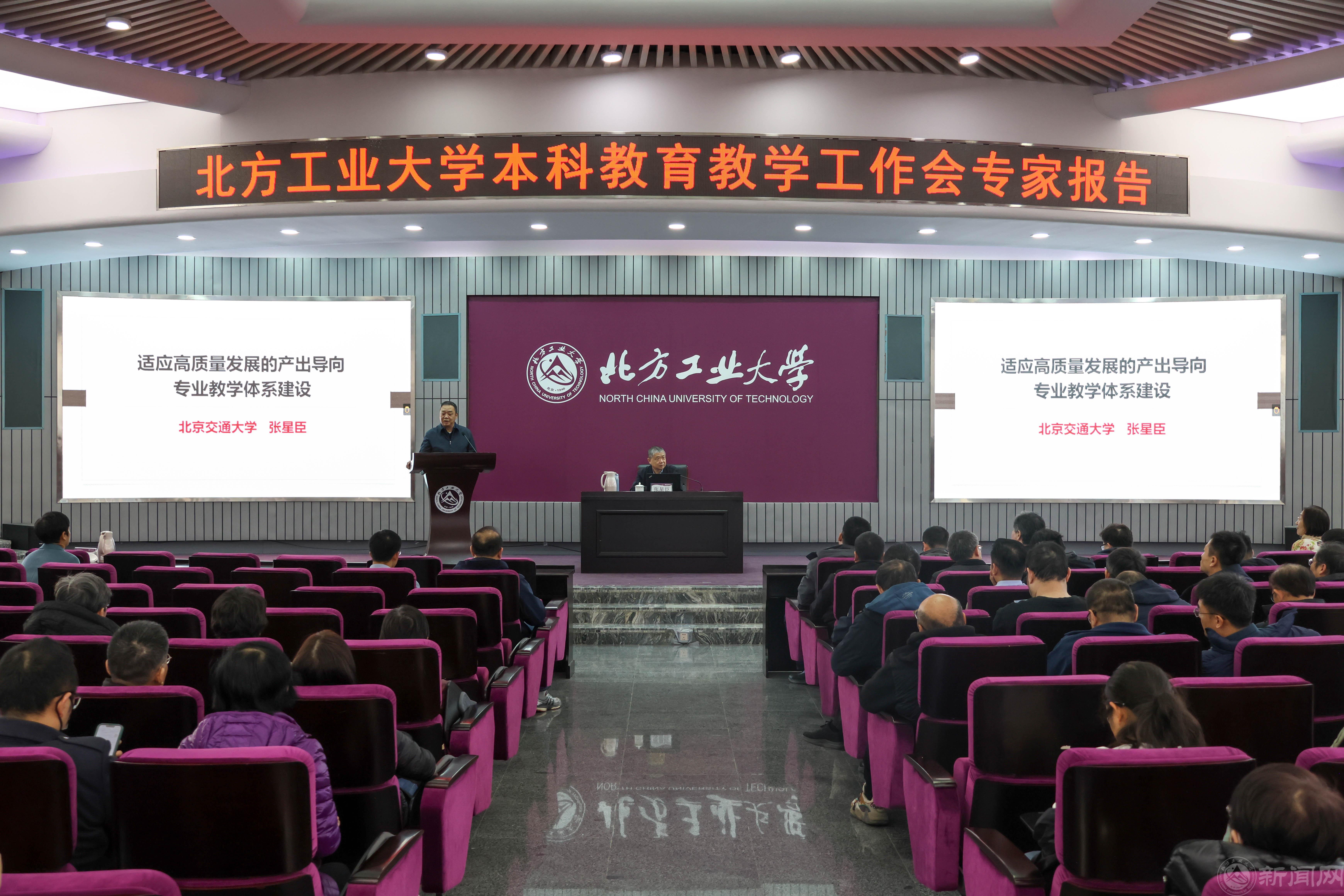 3c33657b951a2e788ac9c1c56e5aaa5.jpg 3c33657b951a2e788ac9c1c56e5aaa5.jpg