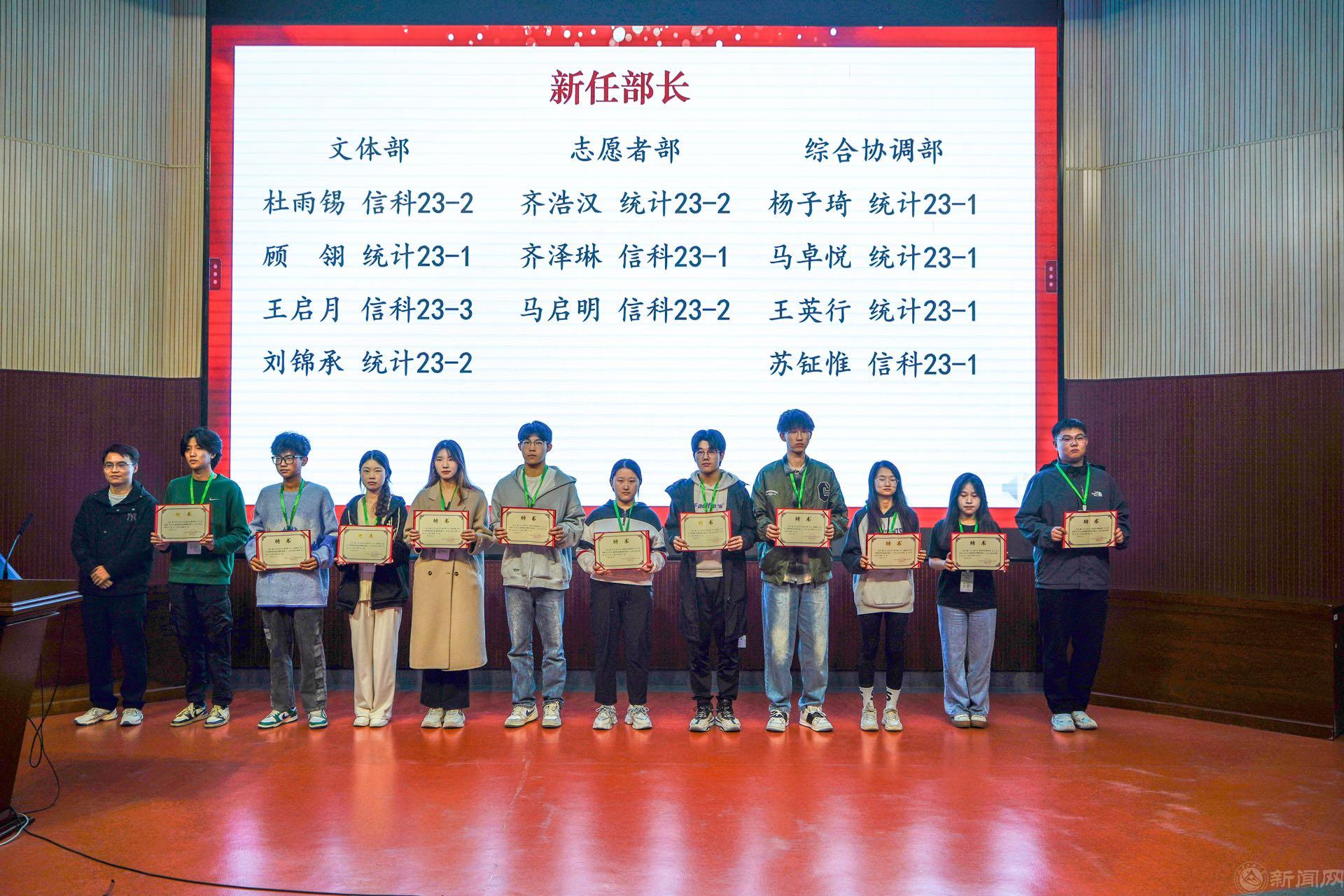 微信图片_20241021104413.jpg 微信图片_20241021104413.jpg