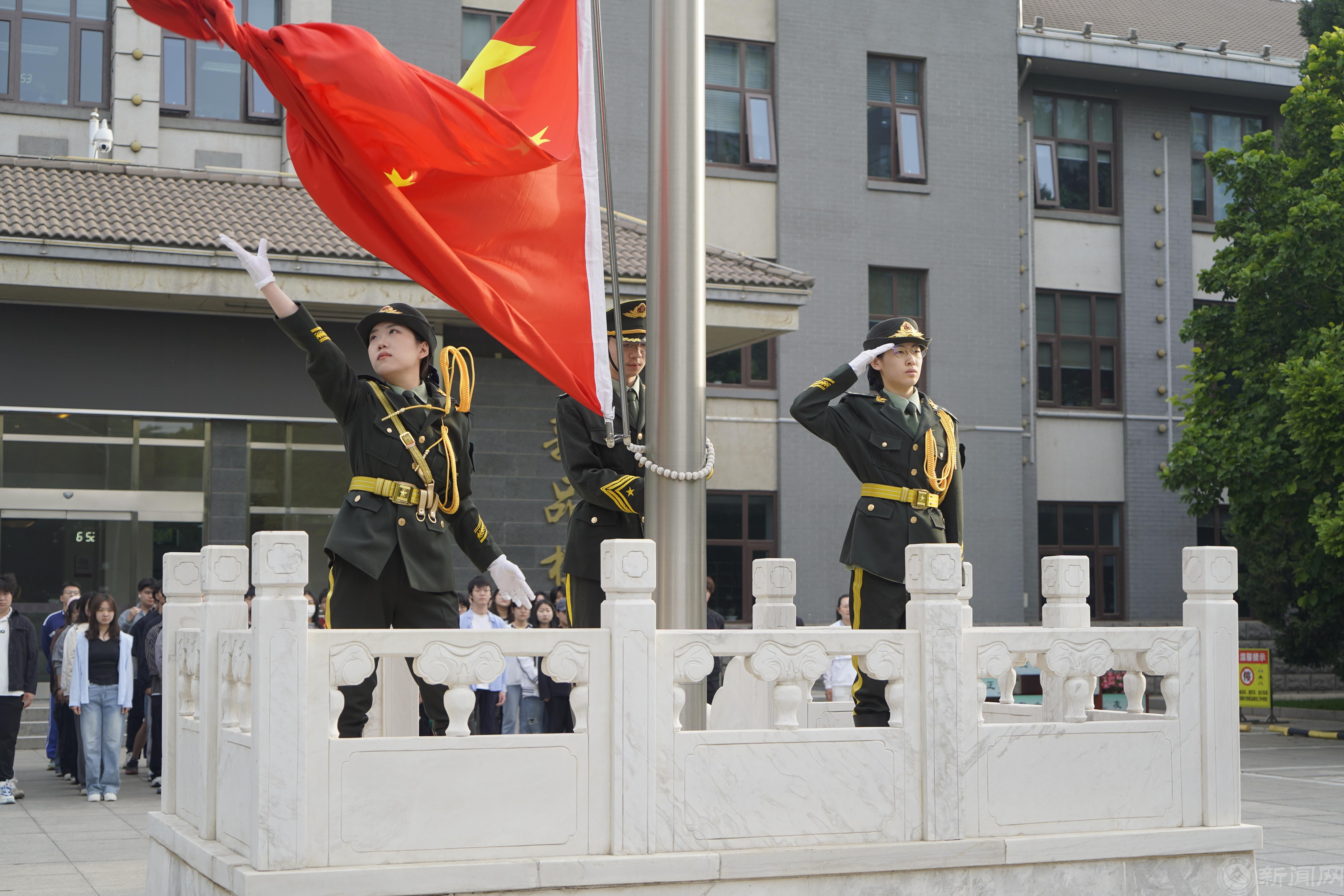 _DSC6975.JPG _DSC6975.JPG