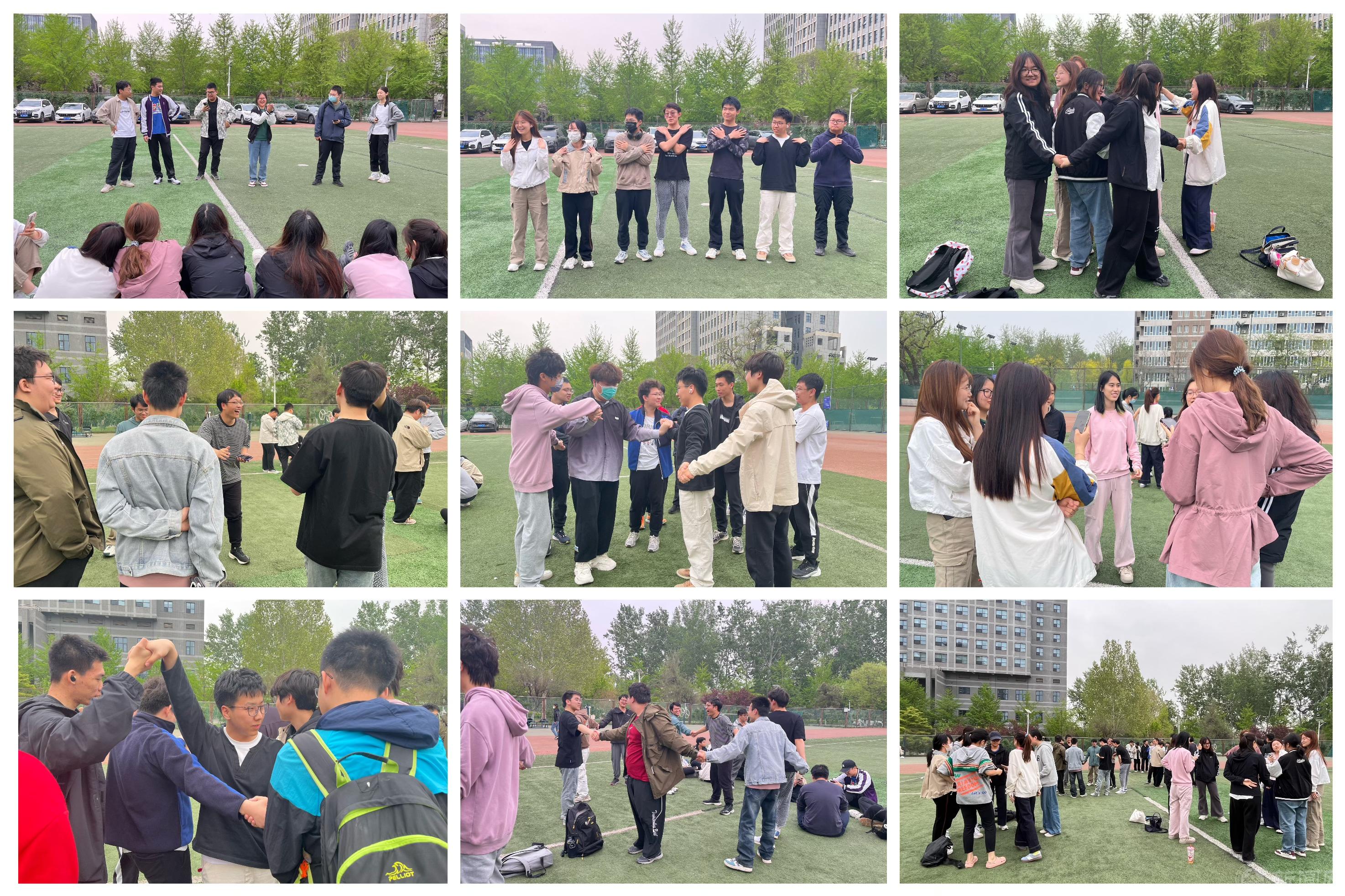 微信图片_20250414110403.jpg 微信图片_20250414110403.jpg