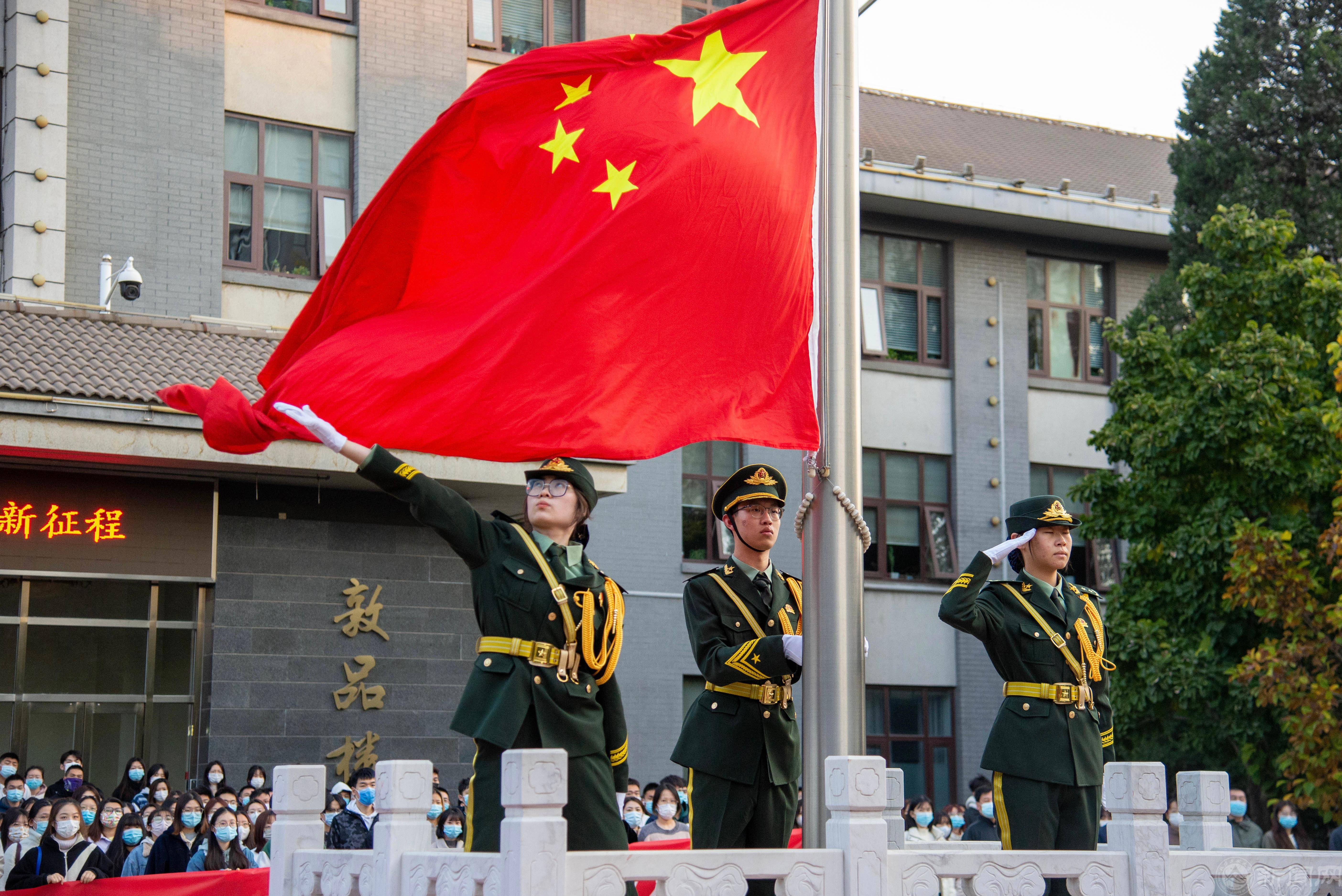 微信图片_20221024184354.jpg 微信图片_20221024184354.jpg