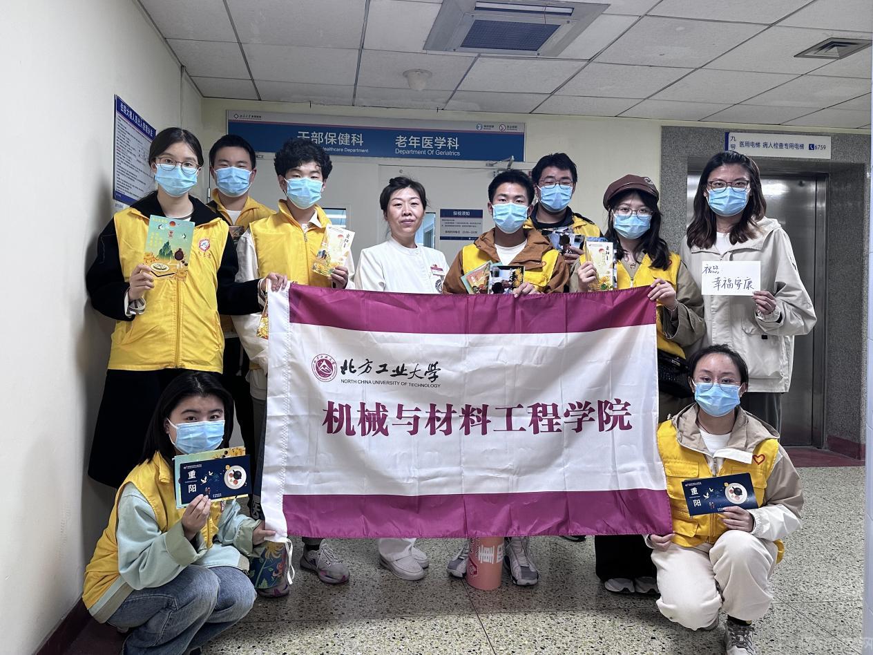 图片7.png 图片7.png