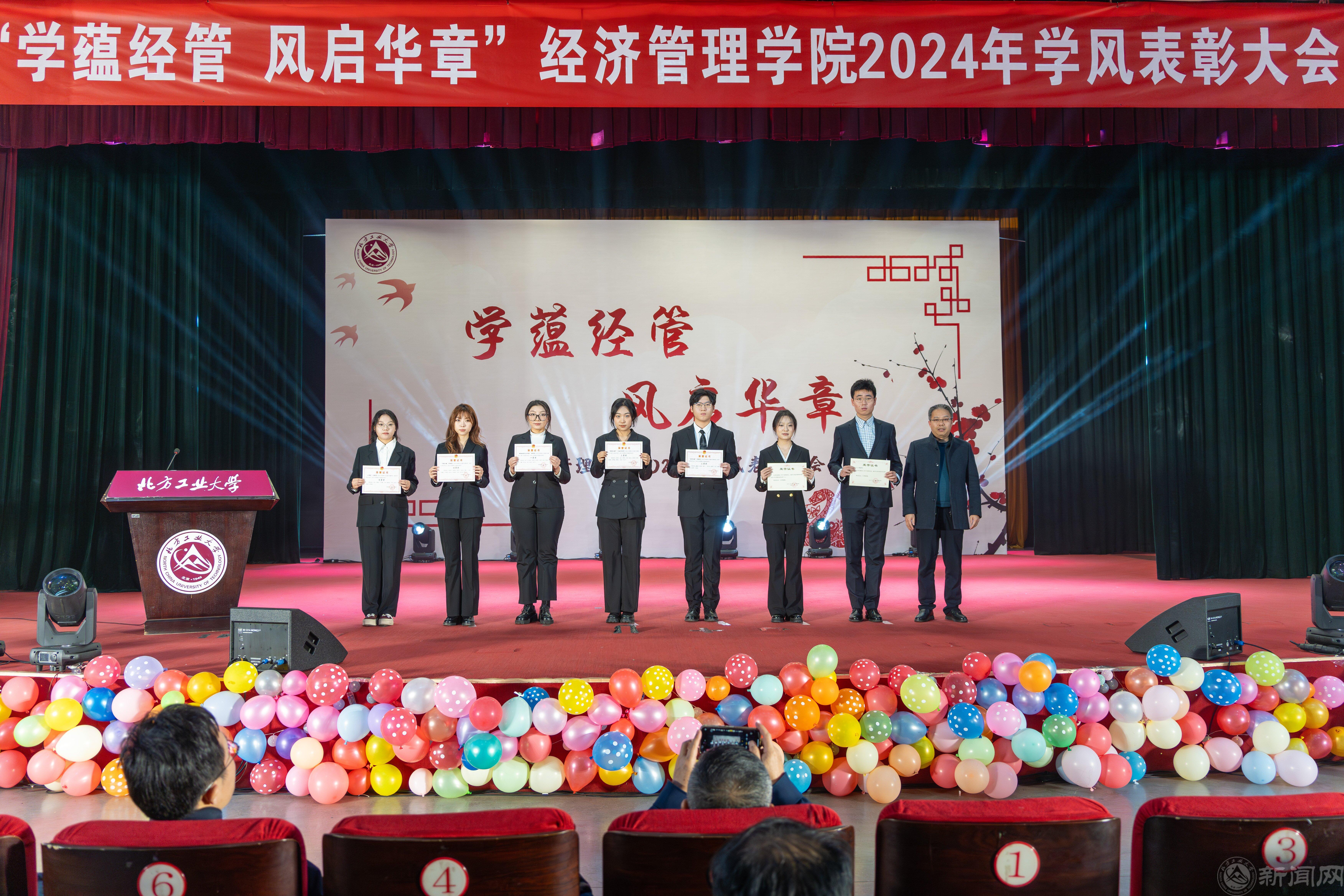 image013.jpg image013.jpg