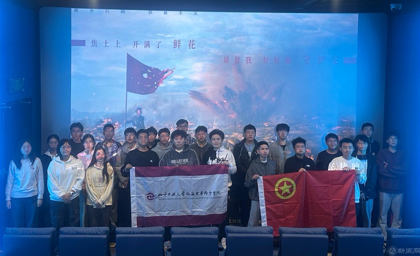 新闻图1.jpg 新闻图1.jpg