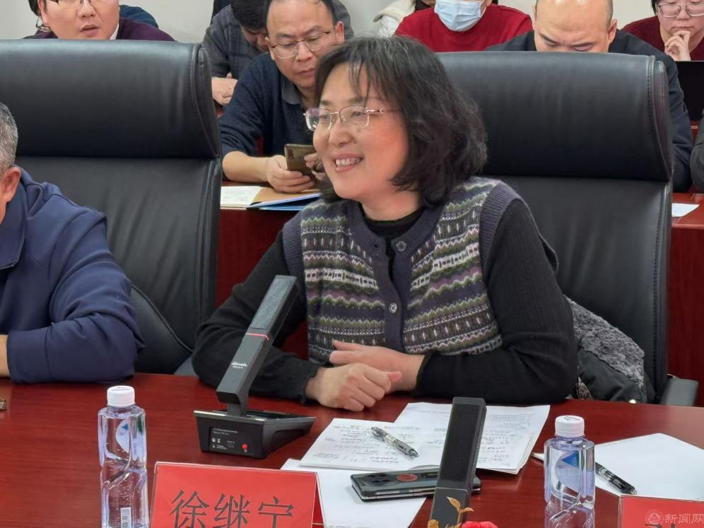 image005.jpg image005.jpg