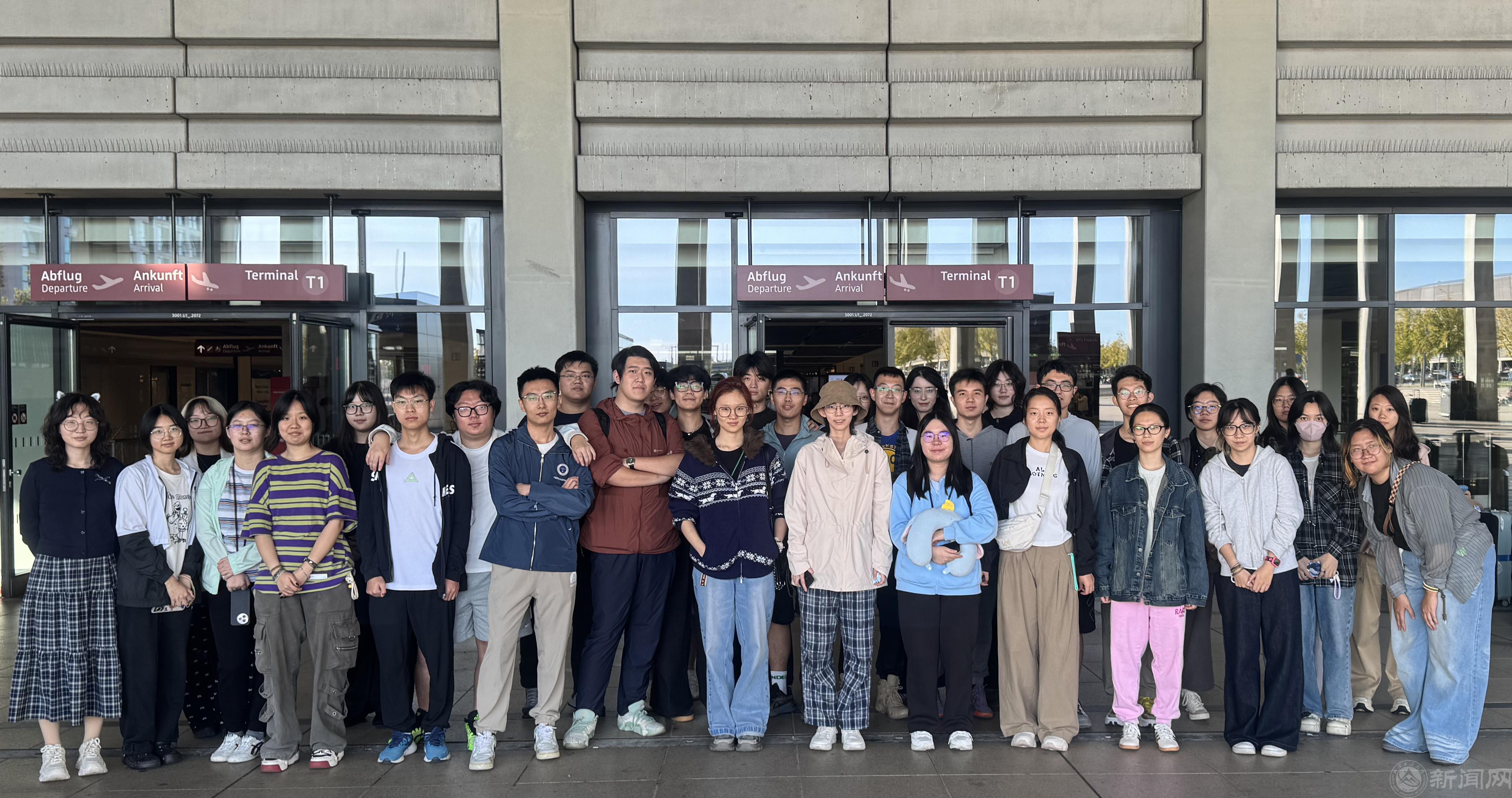 微信图片_20250905163340_94_191.png