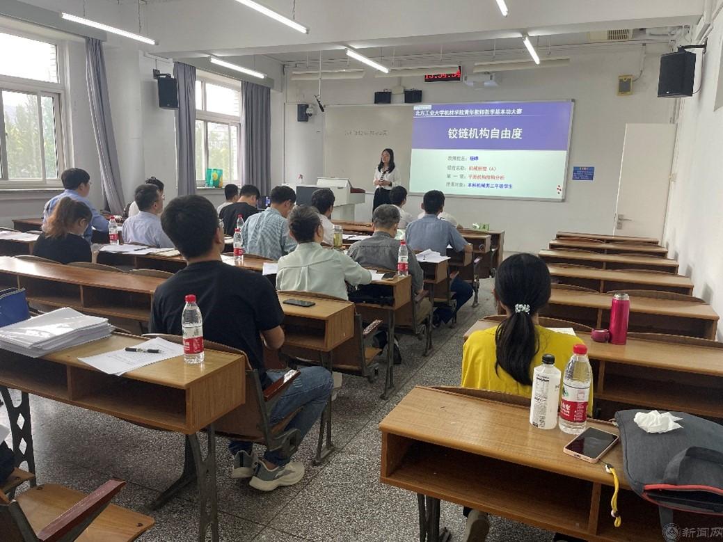 图片2.jpg 图片2.jpg