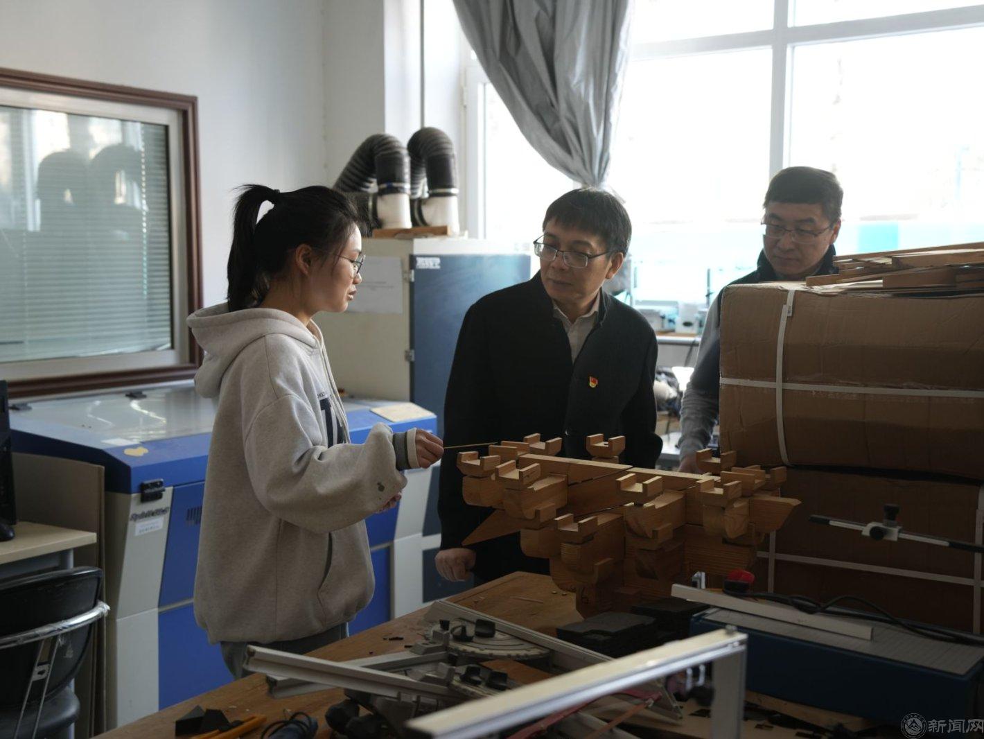 微信图片_20250402105336.jpg 微信图片_20250402105336.jpg