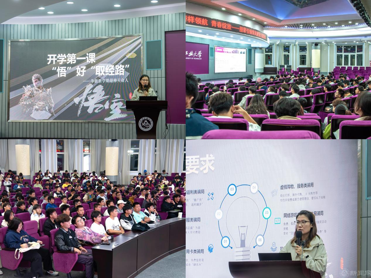 图片10.png 图片10.png