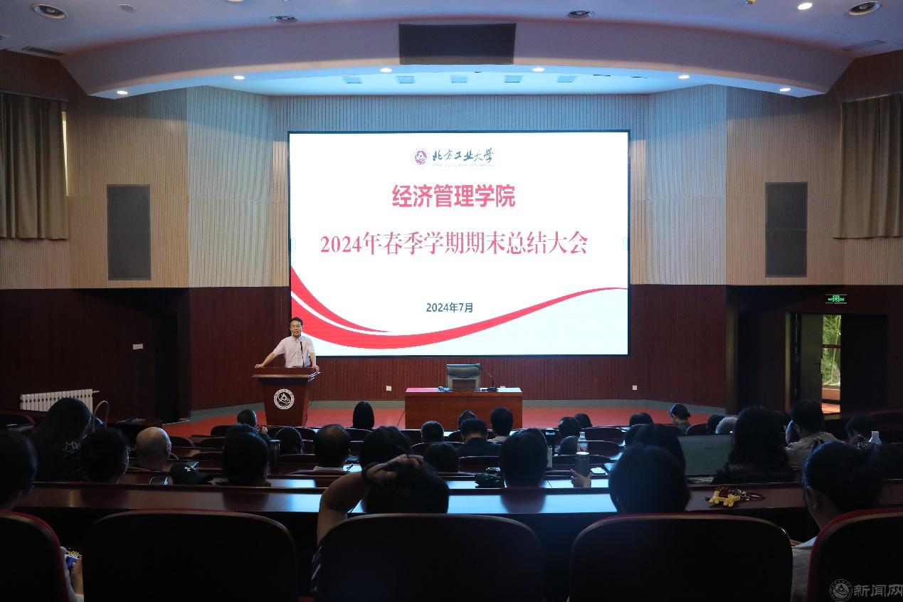 image001.jpg image001.jpg