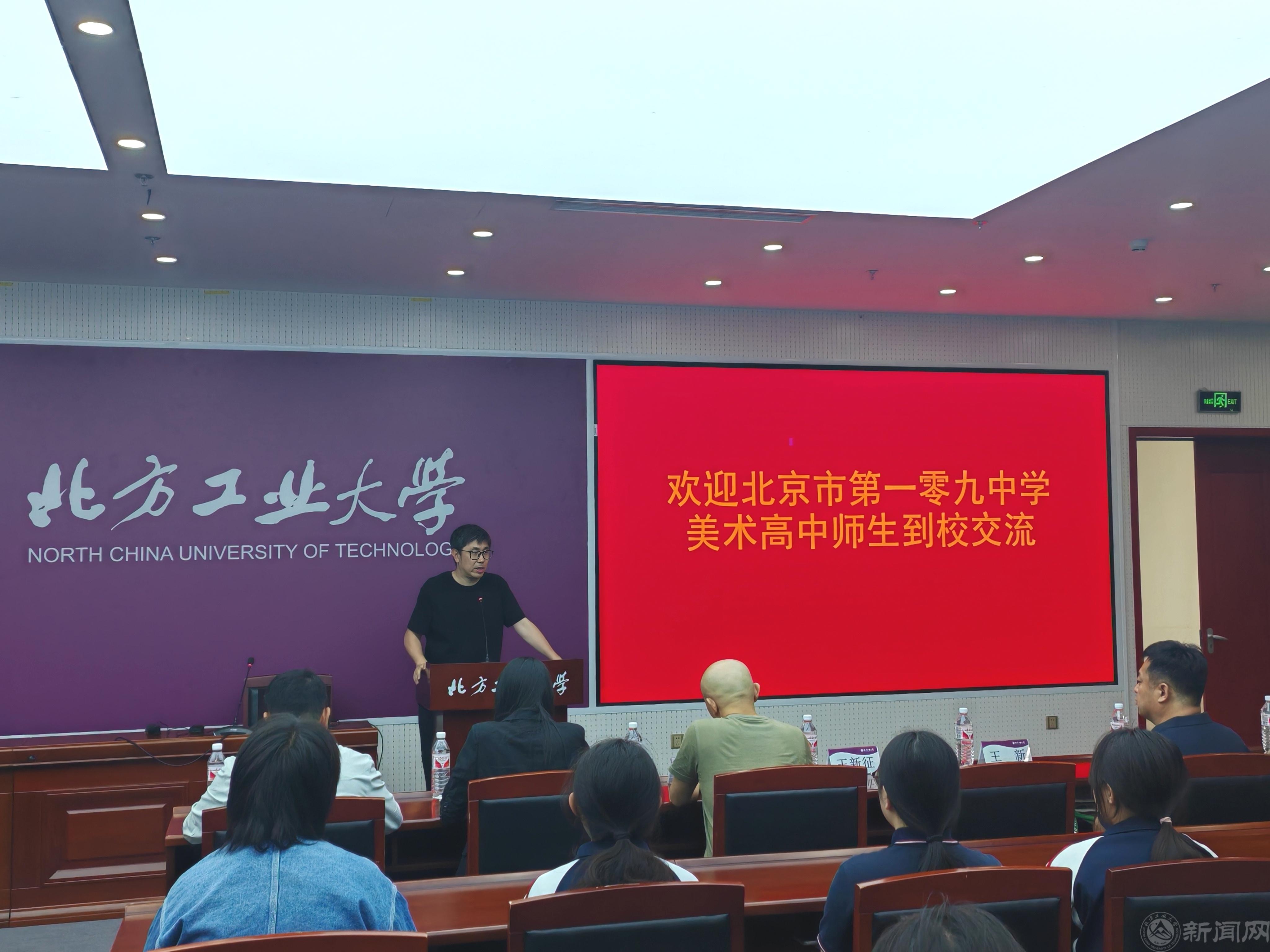 微信图片_20250514095152.jpg 微信图片_20250514095152.jpg