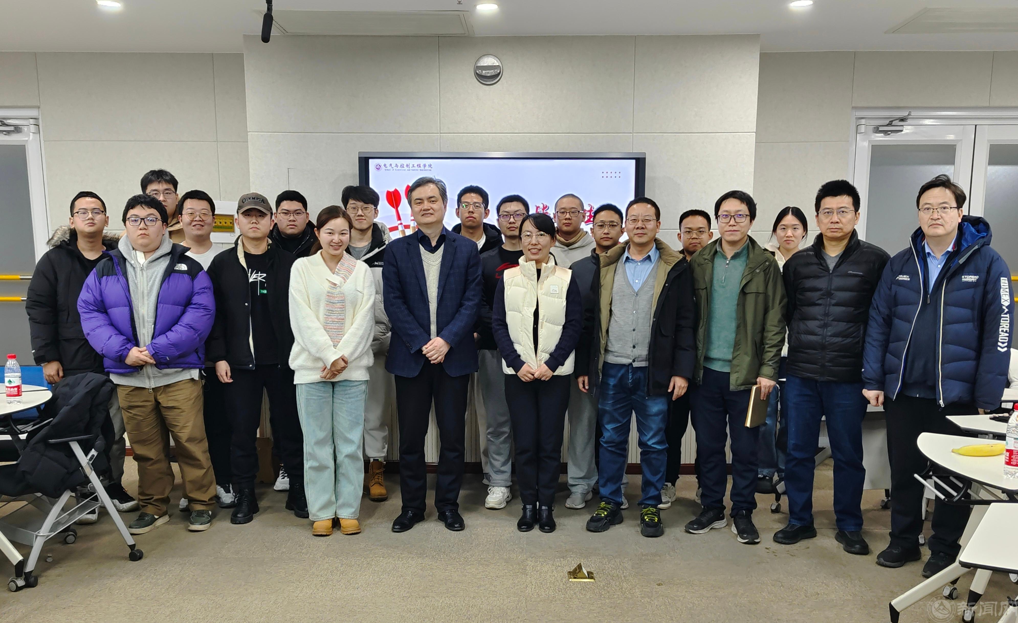 微信图片_20241220085732.jpg 微信图片_20241220085732.jpg