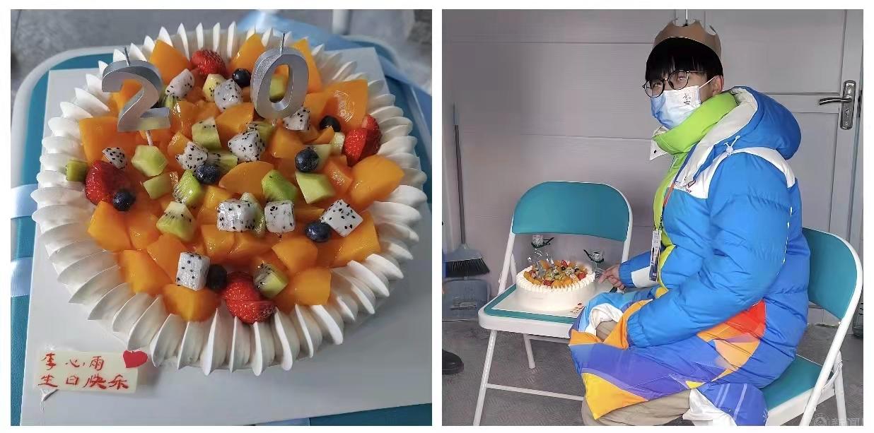 fe32bc040614a5ee883527ce83b7a53.jpg fe32bc040614a5ee883527ce83b7a53.jpg