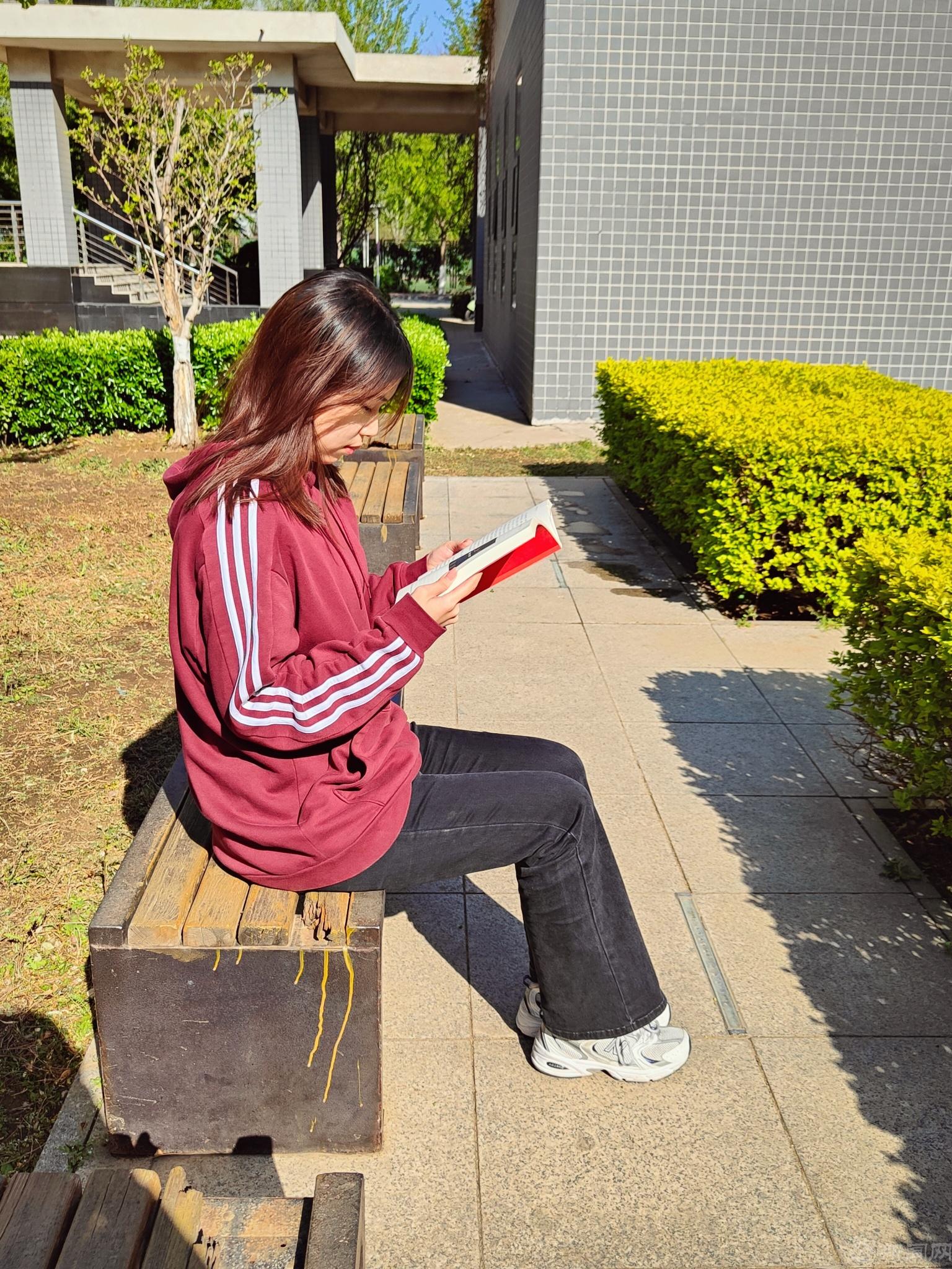 微信图片_20250423153700.jpg 微信图片_20250423153700.jpg