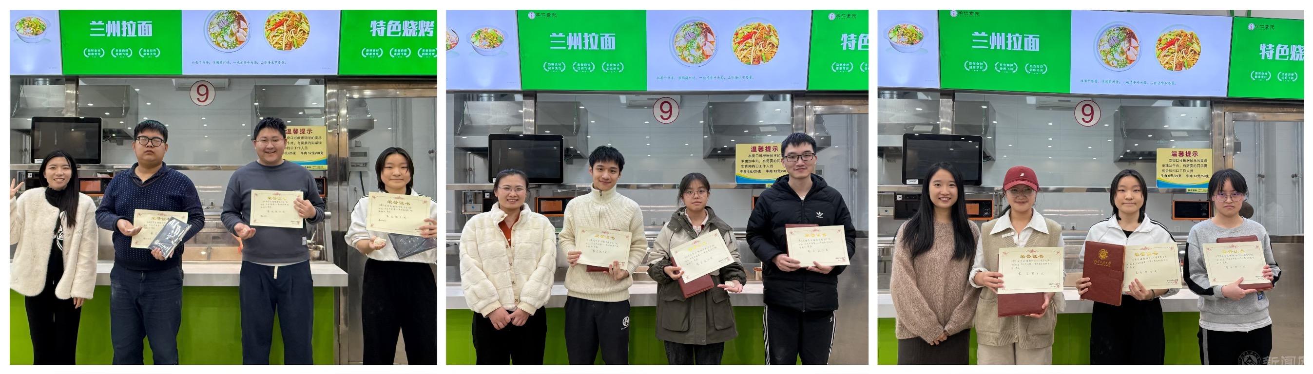 7a53c6bca3d76c016cf1c58f26e0a14.jpg 7a53c6bca3d76c016cf1c58f26e0a14.jpg