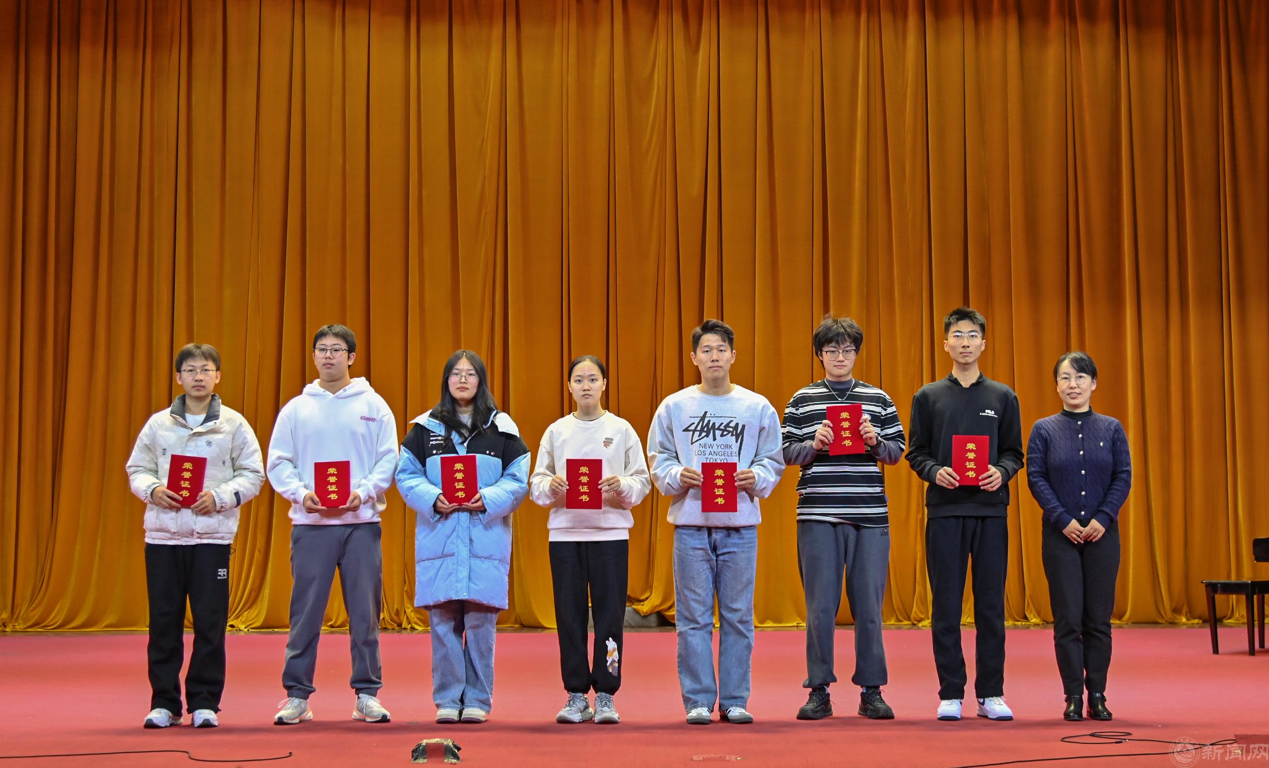 b78952fe85a1747e541705123e20d28.jpg b78952fe85a1747e541705123e20d28.jpg