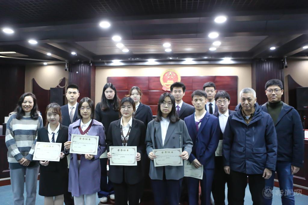 微信图片_20211202101757.jpg 微信图片_20211202101757.jpg